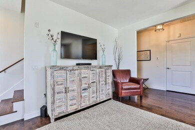 26 Titcomb St unit 2, Newburyport, MA 01950 - photo 7