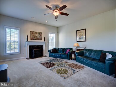 18271 Poplar Stand Place, Purcellville, VA 20132 - photo 6