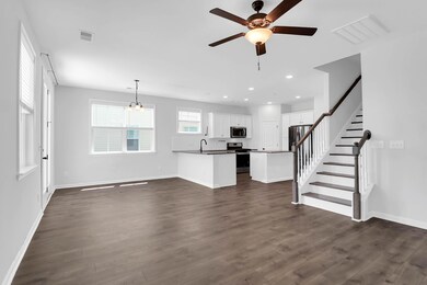 124 Long Trail Way, Moncks Corner, SC 29461 - photo 5