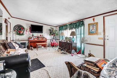 119 S Church St, Kenansville, NC 28349 - photo 5