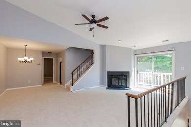 19929 Appledowre Cir, Germantown, MD 20876 - photo 3