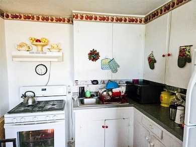 5508 Mesa Cir, Dallas, TX 75235 - photo 7