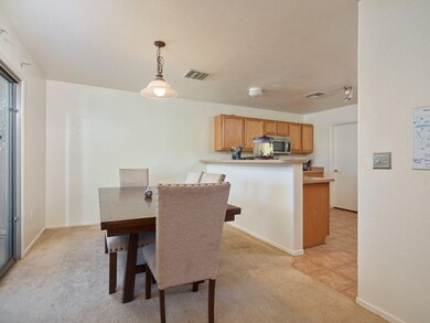 2475 W. Waterway - CF030002
