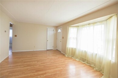 835 Irving Park Blvd, Sheffield Lake, OH 44054 - photo 6