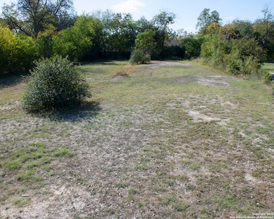 116, 118, 120 Lone Star, San Antonio, TX 78204 - photo 3