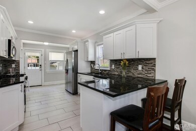 02 Central St, Plainfield, NJ 07062 - photo 4
