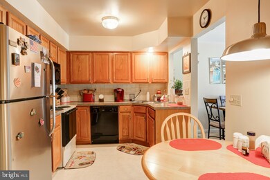 4052 Parkside Ct, Mount Joy, PA 17552 - photo 4