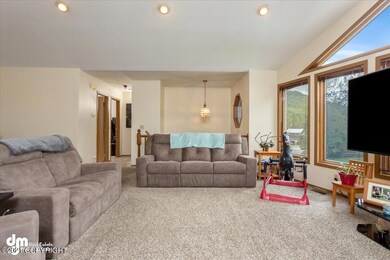 02-Living Room-2803