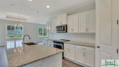 PLAN PHOTO ONLY - NOT ACTUAL HOME