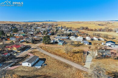 0 Cheyenne St, Calhan, CO 80808 - photo 3