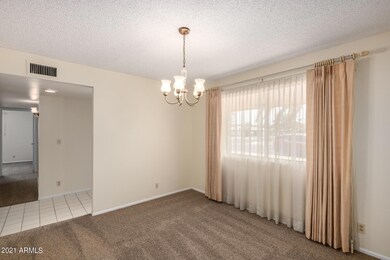 5032 E Flower Ave, Mesa, AZ 85206 - photo 5