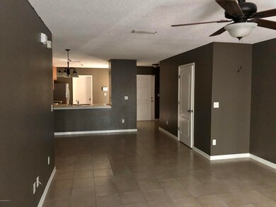 4812 Playschool Dr, Jacksonville, FL 32210 - photo 3