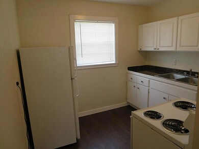 5415 Scott St unit 40, Houston, TX 77021 - photo 4