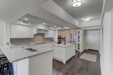 4103 Ocean Club (29)
