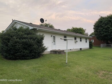 BF17FE1A-96A4-43AD-82D6-15340DD07416