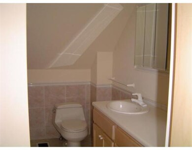 84 Elm St, Danvers, MA 01923 - photo 6