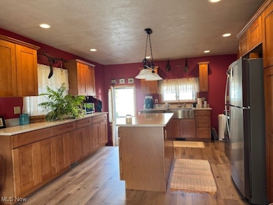 1150 Lake Rd, Conneaut, OH 44030 - photo 6