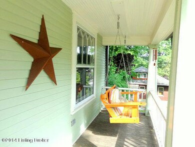 1364 Barret Ave, Louisville, KY 40204 - photo 6