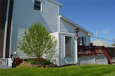 5169 Lincoln Ave, Whitehall, PA 18052 - photo 3