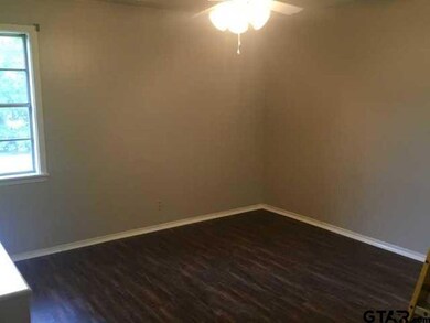 626 626 Clyde, Tyler, TX 75701 - photo 6