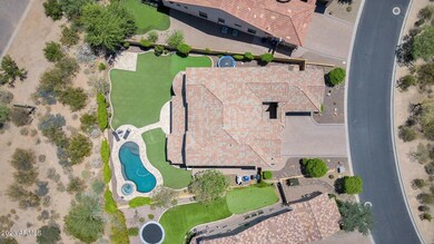 6-web-or-mls-DJI_0033
