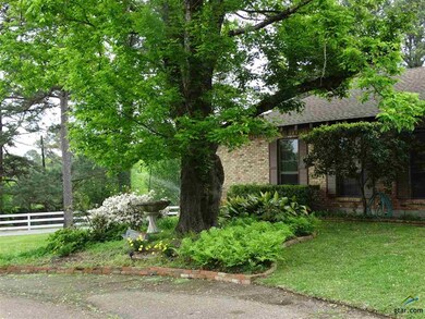 8444 Southland Dr, Tyler, TX 75703 - photo 2