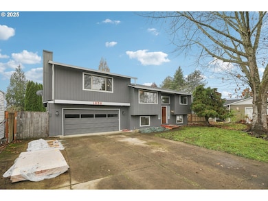 1832 Vine Ct, Forest Grove, OR 97116 - photo 3