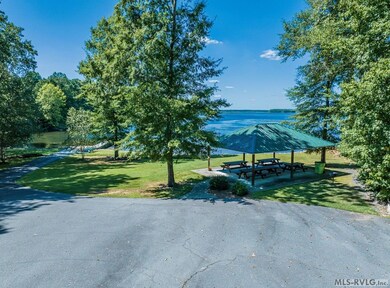 Lot 147 Knotts Ln, Roanoke Rapids, NC 27870 - photo 7