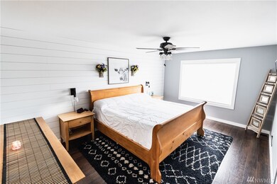 1106 Williams St NW, Orting, WA 98360 - photo 7