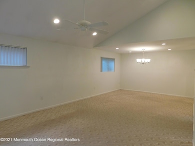 27 Locust Way, Spring Lake, NJ 07762 - photo 5