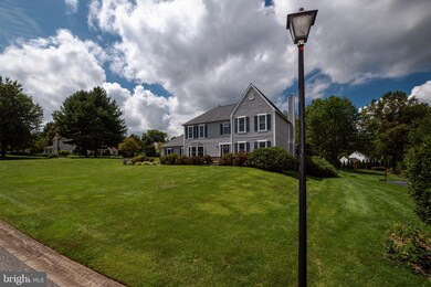 401 Uxbridge Way, Hockessin, DE 19707 - photo 2