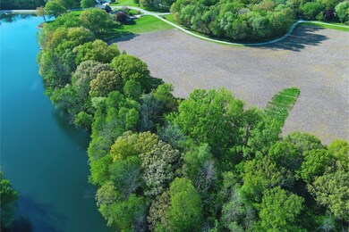 106 Lakeview Dr, Hanna Township, IL 61241 - photo 2