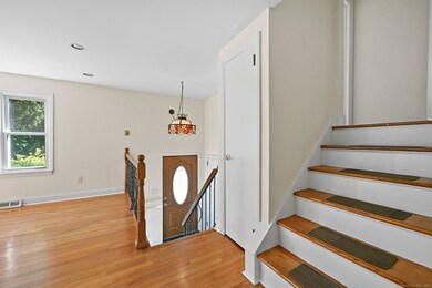 101 Chestnut Hill Rd, Norwalk, CT 06851 - photo 6