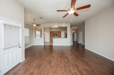 6006 Walkabout Way, Katy, TX 77450 - photo 6