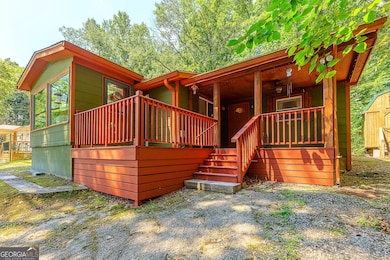 750 Dug Rd, Ringgold, GA 30736 - photo 5