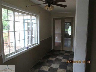 Additional Photo