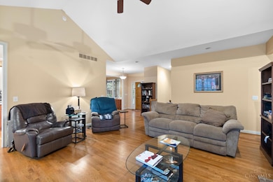 4044 W Fork Rd, Cincinnati, OH 45247 - photo 7