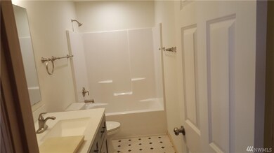 258 Parkside Loop, Chehalis, WA 98532 - photo 5