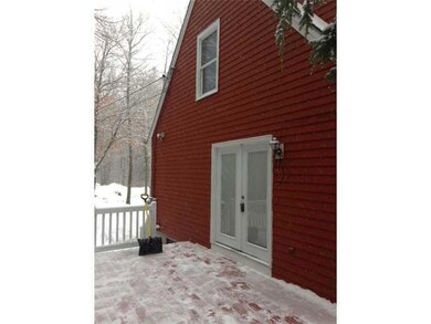 16 Moon Cir, Limerick, ME 04048 - photo 2