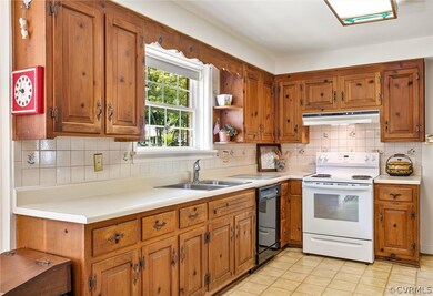 3130 Archdale Rd, Richmond, VA 23235 - photo 5