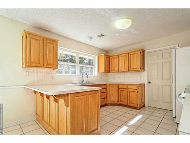 19 Cumbrian Dr, Bella Vista, AR 72714 - photo 3