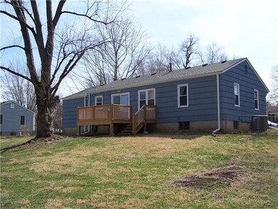 11912 W 60th Place, Shawnee, KS 66216 - photo 5