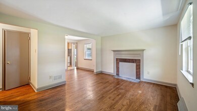 213 Gale Ln, Kennett Square, PA 19348 - photo 5