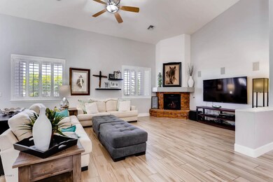 32228 N 48th St Cave Creek AZ-large-004-