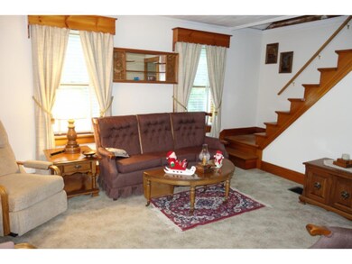 21 Rule St, Keene, NH 03431 - photo 4