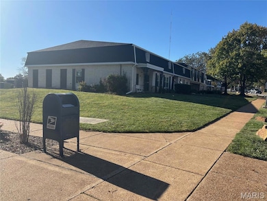 824 Dumont Place unit C, Saint Louis, MO 63125 - photo 4