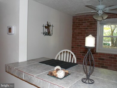 1505 Lowell Ct unit 9XC, Crofton, MD 21114 - photo 3