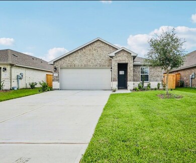 3226 Memorial Way, Texas City, TX 77591 - photo 2