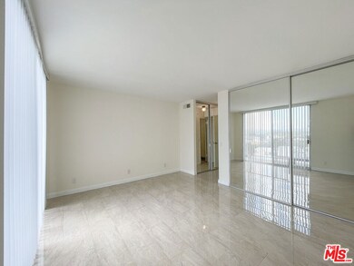 100 S Doheny Dr unit 920, Los Angeles, CA 90048 - photo 7