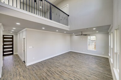 14506 Sanour Dr, Houston, TX 77084 - photo 5